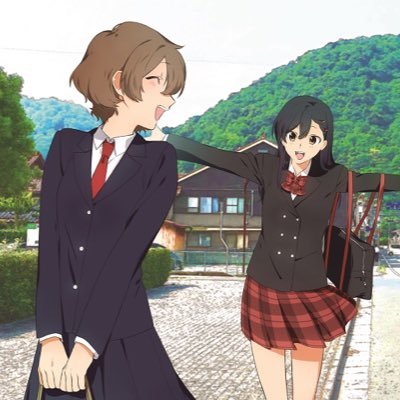 きみわた 鳥取県中部 Kimiwata Twitter きみわた 鳥取県中部 Kimiwata Twitter