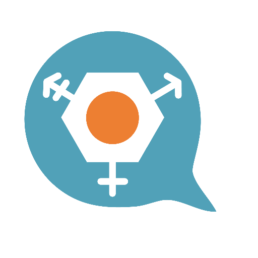 gender2technik Profile Picture