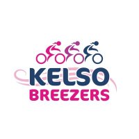 KelsoBreezers(@BreezersKelso) 's Twitter Profile Photo