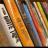 burnhamlibrary's profile image