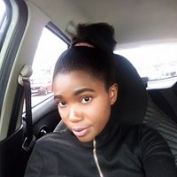 Luckymhiz (@luckymhiz1) 's Twitter Profile