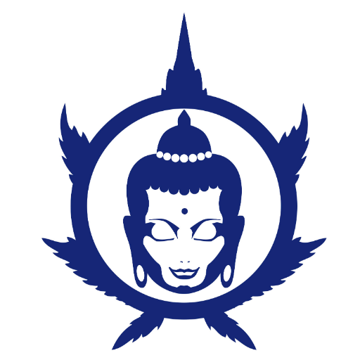 👉 Cuenta oficial de #BuddhaSeeds 🔞
Trabajamos en la estabilización y mejora de la genética de cannabis 👩🔬🌱👨🏼🌾 #CultivaBuddhaSeeds