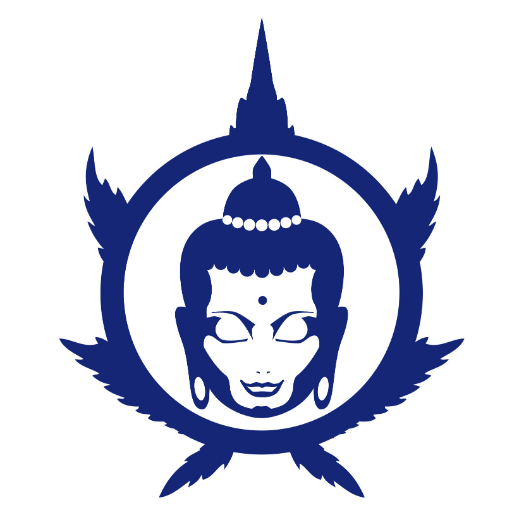 BuddhaSeeds Profile Picture