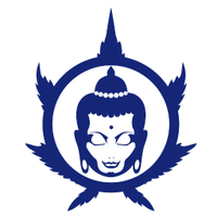 Buddha Seeds (@buddhaseeds) 's Twitter Profile
