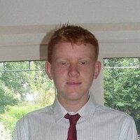 Alex Steventon (@pvfc) 's Twitter Profile
