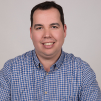 Gil Bozer (@gilbozer) 's Twitter Profile