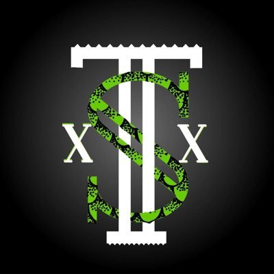 xTortugaShellx's profile picture. Hello! I'm an up and coming streamer, streaming on twitch, facebook, and mixer. You can also follow me on instagram, facebook and youtube for updates!