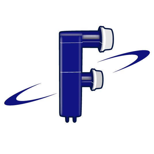 fasteddie3g3's profile picture. 