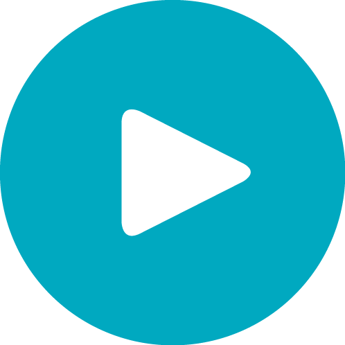 kimpassa2021's profile picture. Seuraa Varsinais-Suomen sote- ja maakuntauudistusta. Följ med Egentliga Finlands vård- och landskapsreform. #kimpassa2021 #allihopa2021