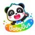 【公式】BabyBus（ベビーバス） (@babybus_jp) Twitter profile photo