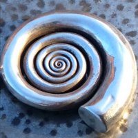 Christina'sJewellery (@christinaswork) Twitter profile photo