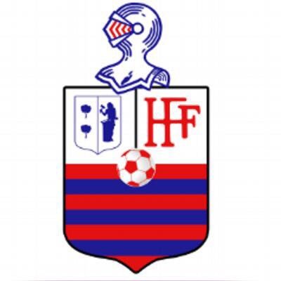 Club Deportivo de Fútbol Herrera. Fundado en 1928. Federado en 1975. Tercera Andaluza. #VamosHerrera. En instagram https://t.co/jW3dQfFdMn