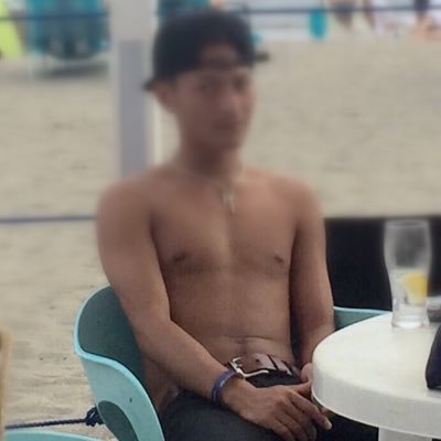 spy_dick's profile picture. 176/64/28 tky