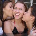 Dakota Carson - @Dakotavez - Twitter