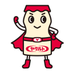 ヤクルトマン【公式】 (@yakult_man) Twitter profile photo ヤクルトマン【公式】 (@yakult_man) Twitter profile photo