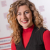 Irina Ilieva (@ilievairina) Twitter profile photo Irina Ilieva (@ilievairina) Twitter profile photo