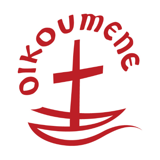 World Council of Churches (WCC)さんのプロフィール画像