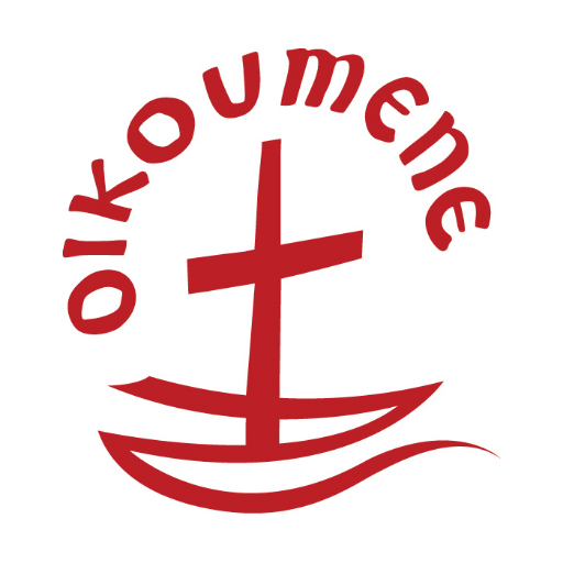 Oikoumene Profile Picture