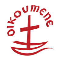 World Council of Churches (WCC) (@oikoumene) 's Twitter Profile Photo World Council of Churches (WCC) (@oikoumene) 's Twitter Profile Photo