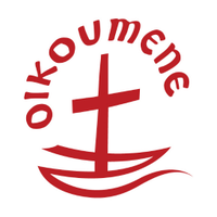 World Council of Churches (WCC)(@Oikoumene) 's Twitter Profileg