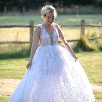 Kelsey Parker 💕🦄 (@being_kelsey) 's Twitter Profile