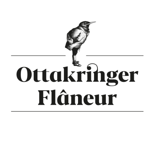 Magazin aus und über #Ottakring