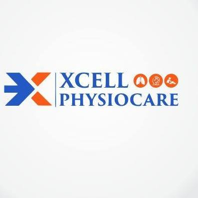Xcell Phyiocare is first physiotherapy center in Delhi NCR for advance neuro and pulmonary rehabilitation based on multidisciplinary team concept.