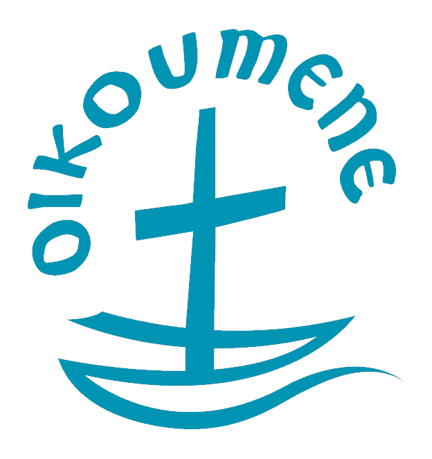 The Commission of the Churches on International Affairs advises the World Council of Churches (@oikoumene) and provides a joint advocacy platform to WCC members