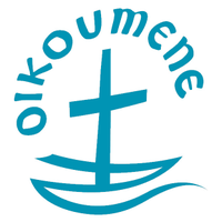 Churches on Internat'l Affairs (WCC-CCIA) (@wcc_ia) 's Twitter Profile