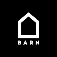 The Barn Digital (@thebarndigital) 's Twitter Profile