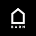 The Barn Digital (@thebarndigital) Twitter profile photo The Barn Digital (@thebarndigital) Twitter profile photo