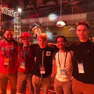 Banana Man Banana Man Face Reveal The Ones With Shroud Are Bad