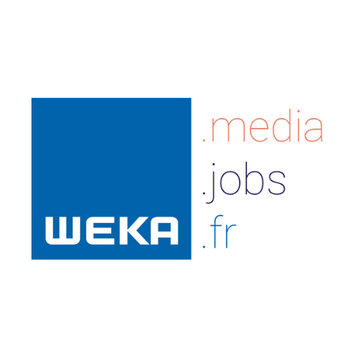 Weka_france Profile Picture