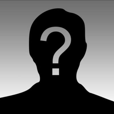 3enddd's profile picture. 