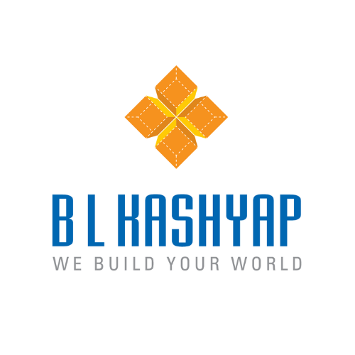 Founded in 1978, B L Kashyap, today is one of India's most respected construction and infrastructure development companies with a pan India presence.