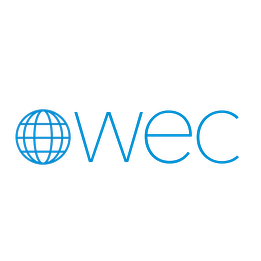 WEC is building a streamlined Blockchain settlement process and Token to nurture an eco-system for practical and scalable transactive energy.