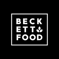 Beckett Food(@beckettfood) 's Twitter Profile Photo