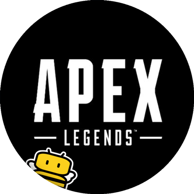 Apex Legendsの攻略情報を沢山お届けいたします！まずは、初心者に向けてのコンテンツを充実させていきます٩( 'ω' )و https://t.co/UHGk78dH1e