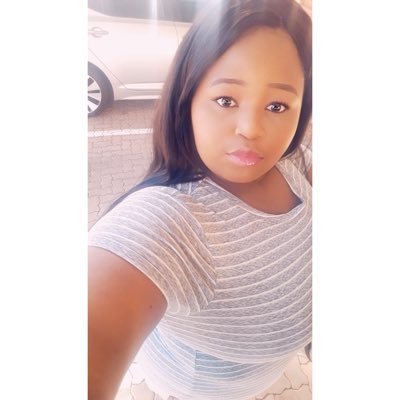 Sethu_memento's profile picture. Owner of Unconfirmed company (pty) Ltd. A young built and hearted creative web and graphic design company.  For enquires contact 071 962 0130 or visit website