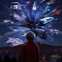 In Search of Tomorrow (@80sscifidoc) 's Twitter Profile
