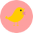 SWEARYCANARY