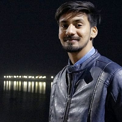 Sumitofficial25's profile picture. 