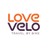 LoveVeloCycling