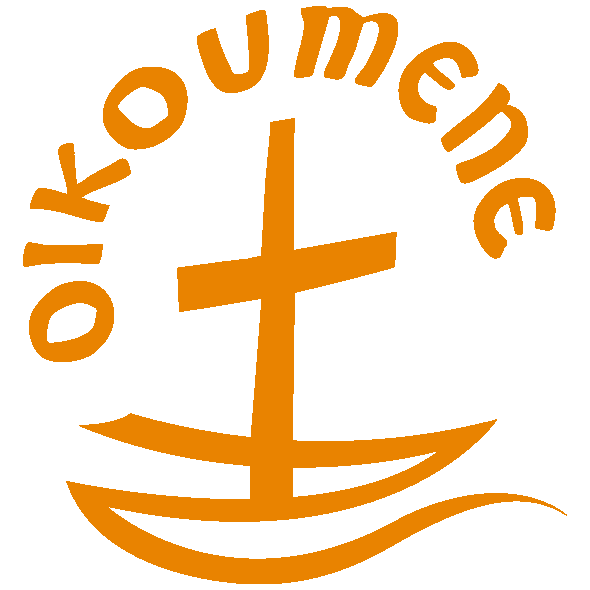 Prayers from the fellowship of the World Council of Churches @oikoumene #WCC. As Jesus prayed for his followers: that they may all be one... (John 17:21)