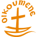 Prayers from the World Council of Churches (WCC) (@wccprayers) Twitter profile photo Prayers from the World Council of Churches (WCC) (@wccprayers) Twitter profile photo