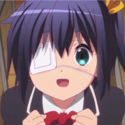 イチゴパンダ【爆裂教の僕】さんのプロフィール画像