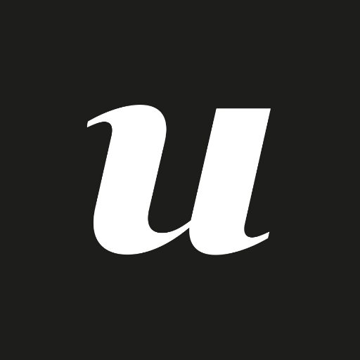@UTodayNL