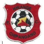 Hwange Football Club
Chipangano