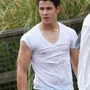 Nick Jonas - @iNickDoubIe - Twitter