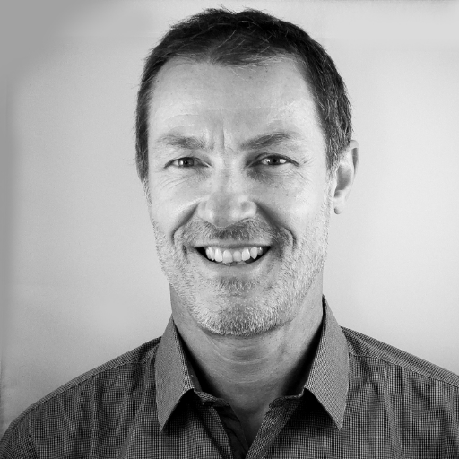 Directeur conseil @Precontact #corporate #marqueemployeur #mediassociaux #marketingdigital #sourcing